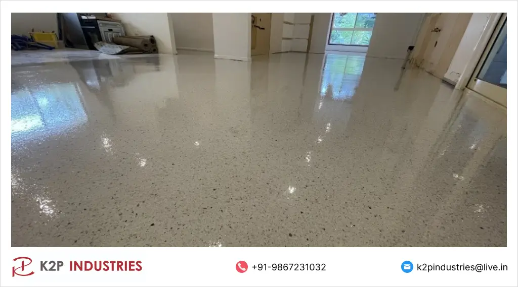 epoxy-primer-services-gurgaon .webp